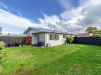 photo property thumbnail