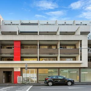 84 Cormier Pike Apt. 054 - Balgowlah heights