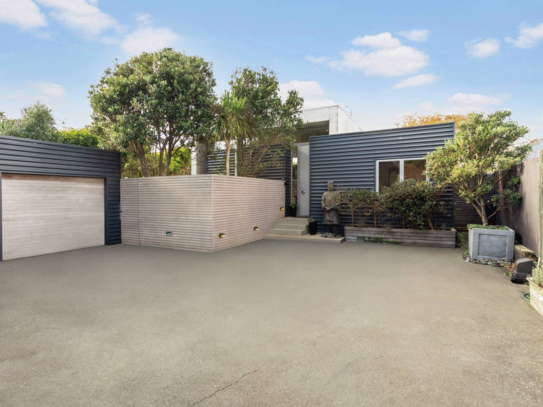 6A Farm Road Northland