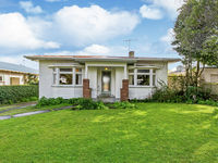 photo property thumbnail