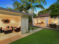 photo property thumbnail