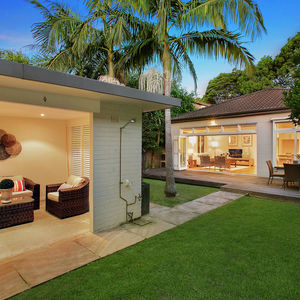 84 Cormier Pike Apt. 054 - Balgowlah heights