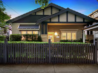 photo property thumbnail