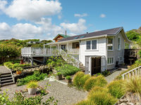 photo property thumbnail