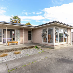 84 Cormier Pike Apt. 054 - Balgowlah heights