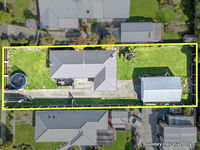 photo property thumbnail