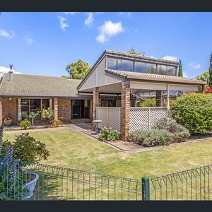 84 Cormier Pike Apt. 054 - Balgowlah heights
