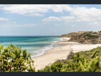 photo property thumbnail