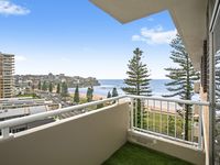 photo property thumbnail