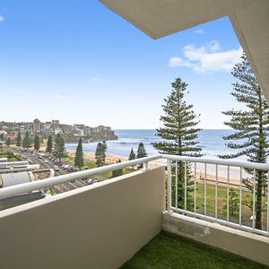 84 Cormier Pike Apt. 054 - Balgowlah heights