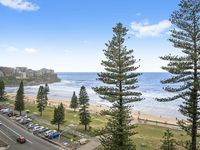 photo property thumbnail