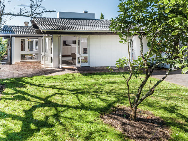 134 Hinemoa Street Birkenhead