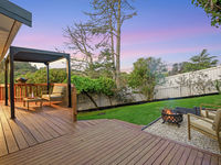 photo property thumbnail