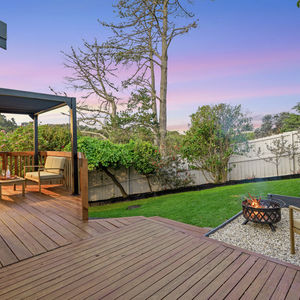 84 Cormier Pike Apt. 054 - Balgowlah heights