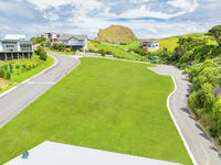 photo property thumbnail