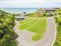 photo property thumbnail