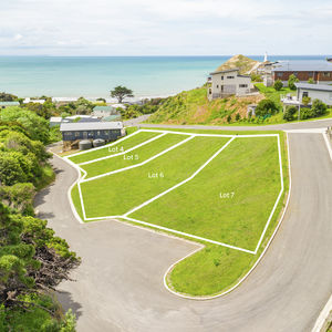84 Cormier Pike Apt. 054 - Balgowlah heights