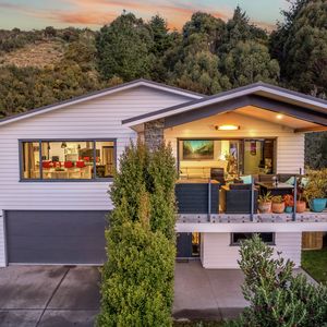 84 Cormier Pike Apt. 054 - Balgowlah heights