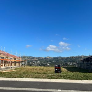 84 Cormier Pike Apt. 054 - Balgowlah heights