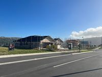 photo property thumbnail