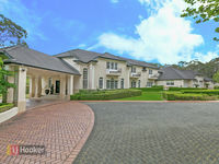 photo property thumbnail