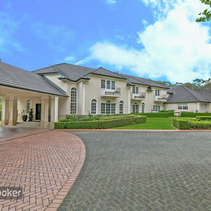 84 Cormier Pike Apt. 054 - Balgowlah heights