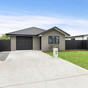 84 Cormier Pike Apt. 054 - Balgowlah heights