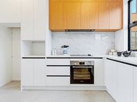 photo property thumbnail