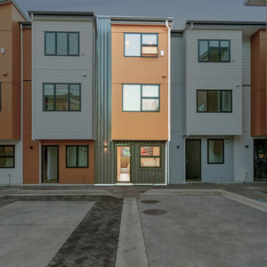 84 Cormier Pike Apt. 054 - Balgowlah heights