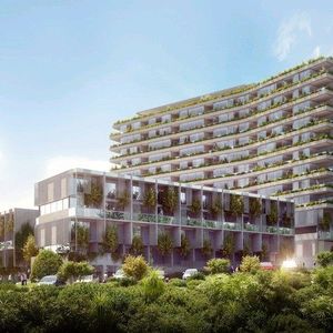 84 Cormier Pike Apt. 054 - Balgowlah heights