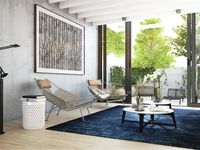 photo property thumbnail