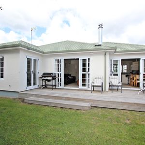 84 Cormier Pike Apt. 054 - Balgowlah heights