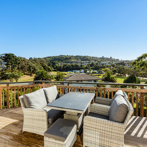 84 Cormier Pike Apt. 054 - Balgowlah heights