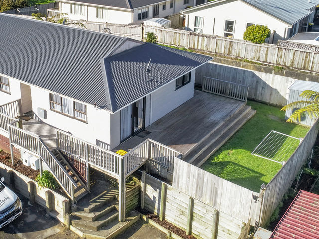 1/69 Kingsley Street Stokes Valley