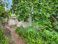 photo property thumbnail