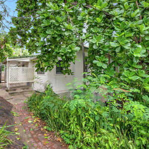 84 Cormier Pike Apt. 054 - Balgowlah heights