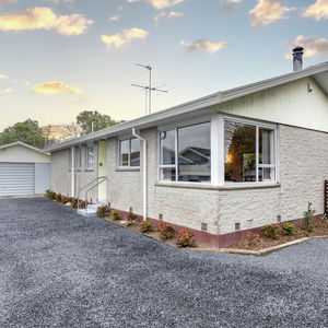 84 Cormier Pike Apt. 054 - Balgowlah heights