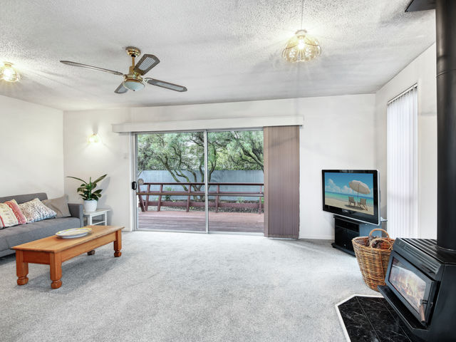 13 Main North Road Woodend