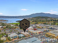 photo property thumbnail
