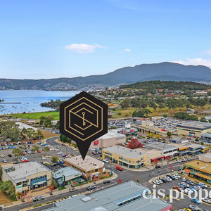 84 Cormier Pike Apt. 054 - Balgowlah heights