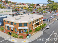 photo property thumbnail