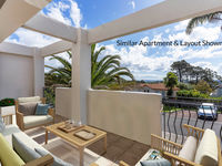 photo property thumbnail