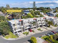 photo property thumbnail