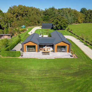 84 Cormier Pike Apt. 054 - Balgowlah heights