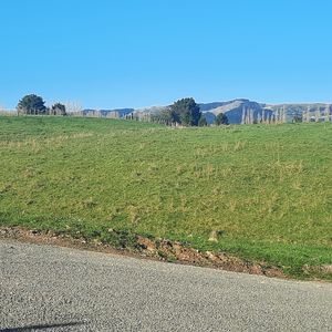 84 Cormier Pike Apt. 054 - Balgowlah heights