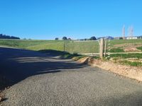 photo property thumbnail