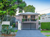 photo property thumbnail