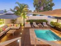 photo property thumbnail