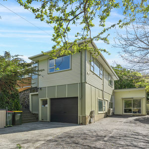 84 Cormier Pike Apt. 054 - Balgowlah heights