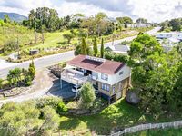 photo property thumbnail